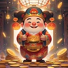 HB博火体育规则怎么玩懂